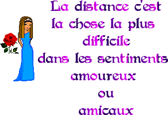 voici